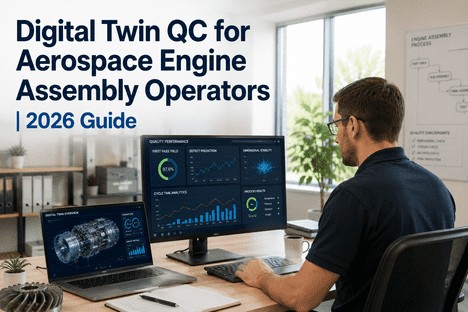 digital-twin-qc-aerospace-engine-assembly-operators-guide-2026