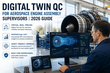 digital-twin-qc-aerospace-engine-assembly-supervisors-guide-2026