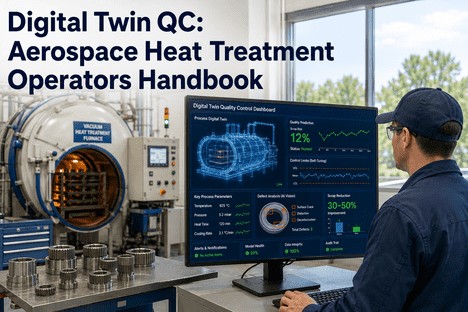 digital-twin-qc-aerospace-heat-treatment-operators-handbook