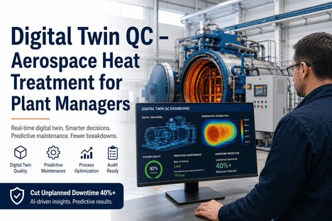 digital-twin-qc-aerospace-heat-treatment-plant-managers