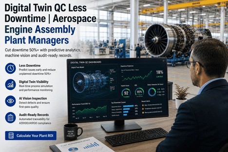 digital-twin-qc-less-downtime-aerospace-engine-assembly-plant-managers