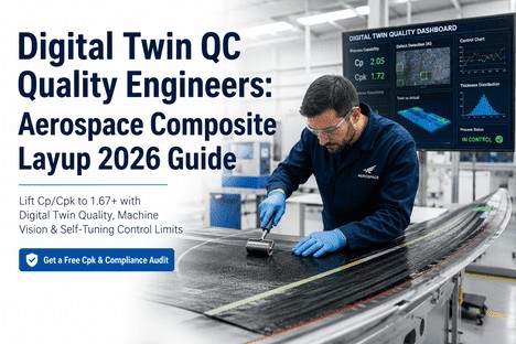 digital-twin-qc-quality-engineers-aerospace-composite-layup-guide-2026
