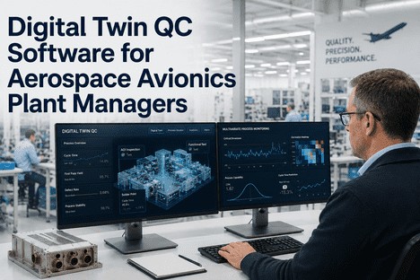 digital-twin-qc-software-aerospace-avionics-plant-managers