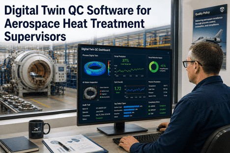 digital-twin-qc-software-aerospace-heat-treatment-supervisors