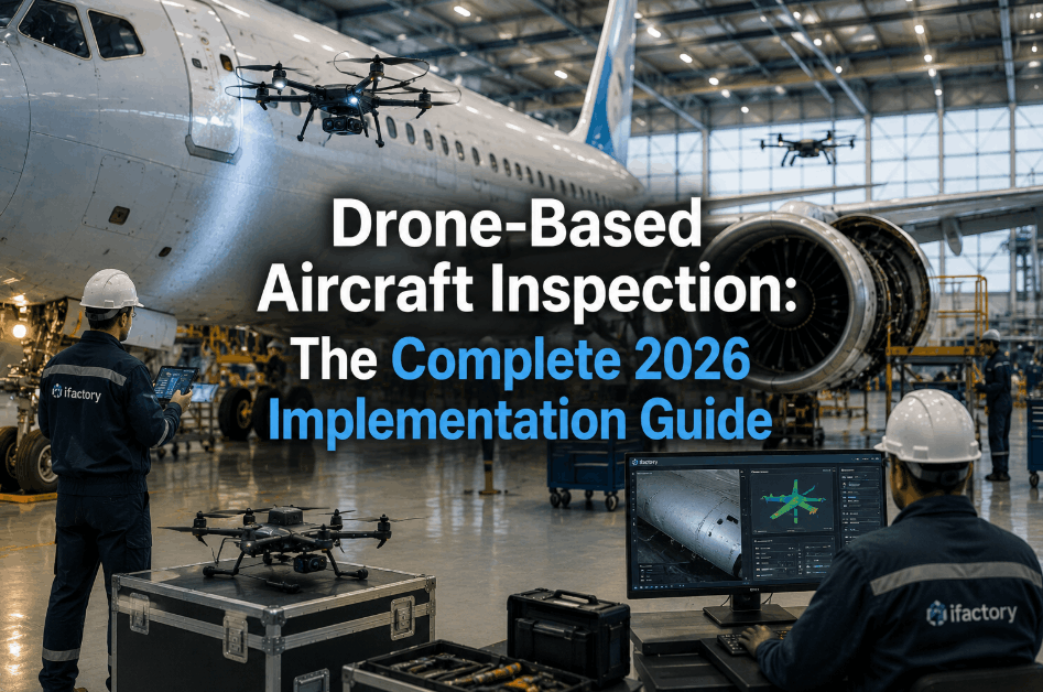 drone-based-aircraft-inspection-the-complete-2026-implementation-guide