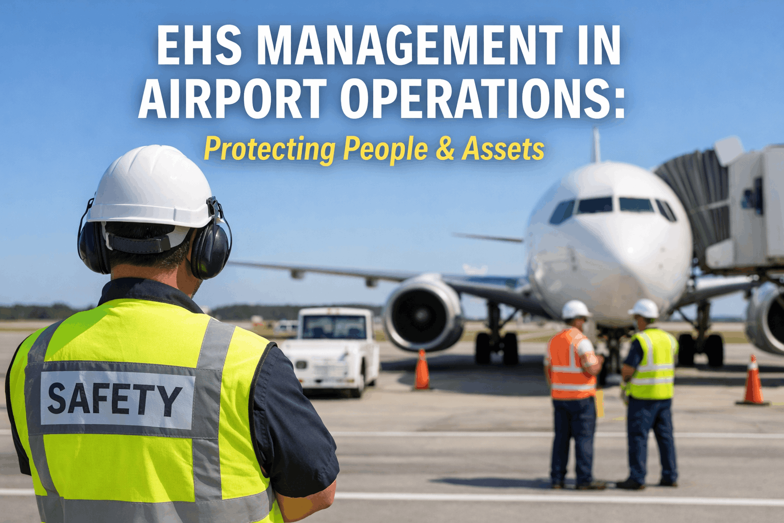 ehs-management-in-airport-operations-protecting-people-assets