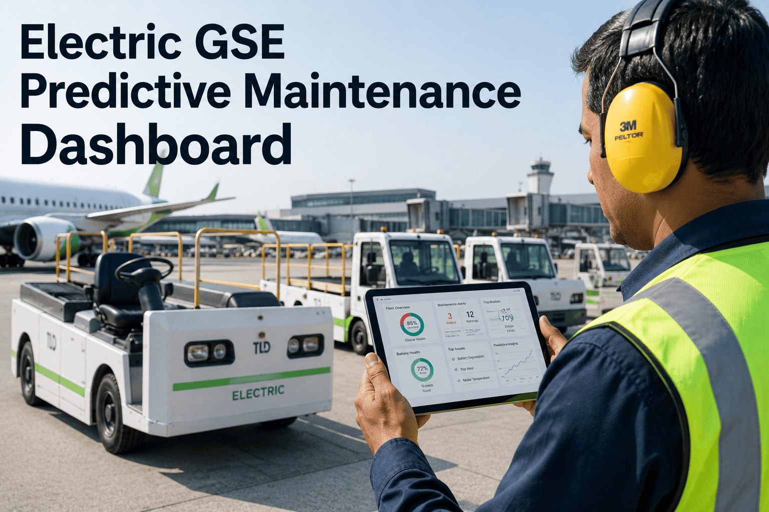 electric-gse-predictive-maintenance-dashboard