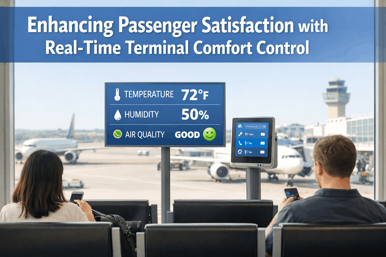 enhancing-passenger-satisfaction-with-real-time-terminal-comfort-control