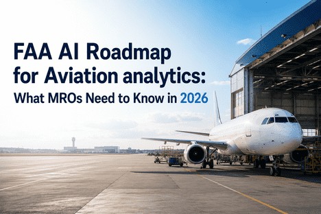 faa-ai-roadmap-aviation-analytics-mro-2026