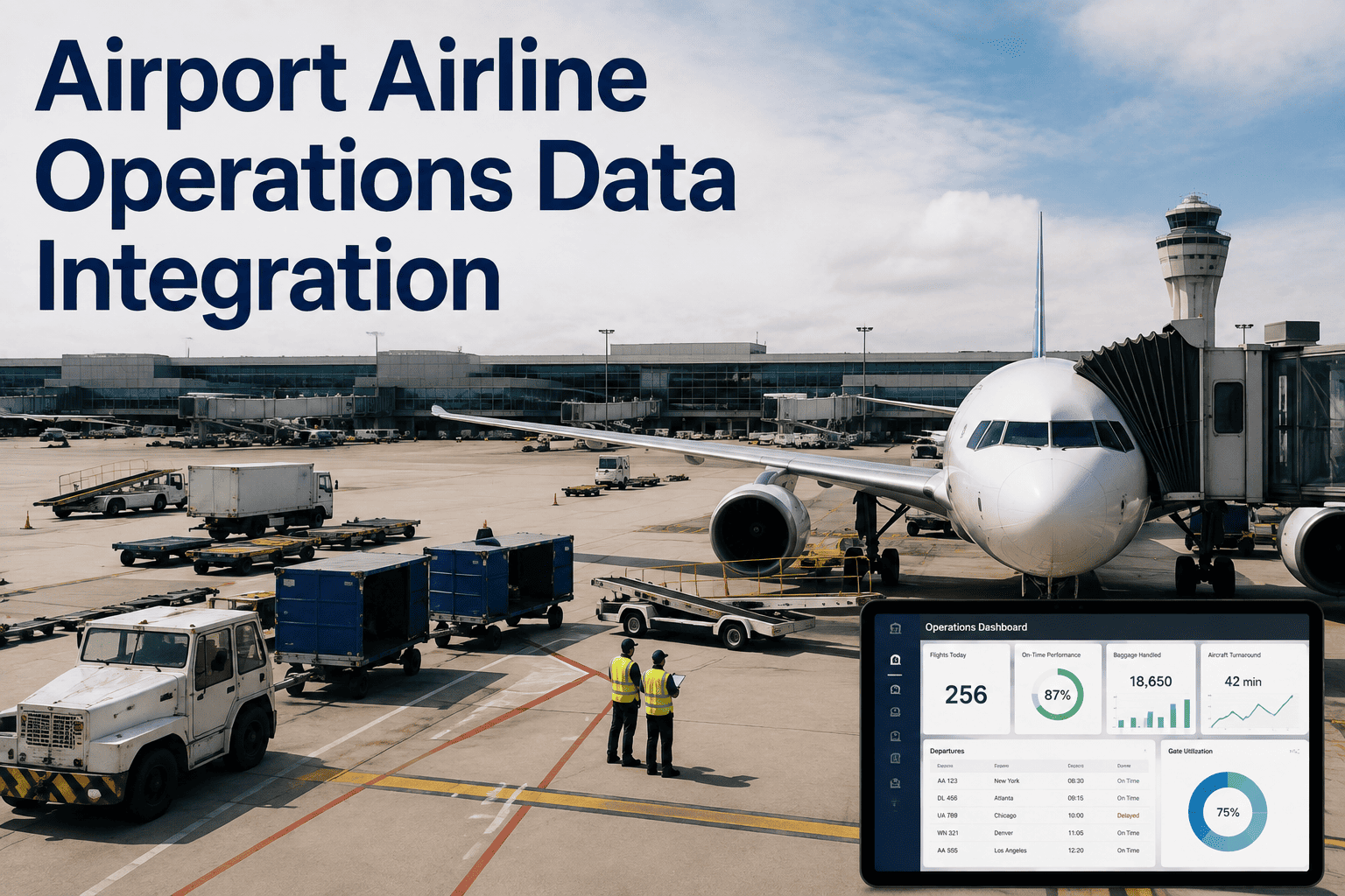 ground-handling-equipment-availability-analytics