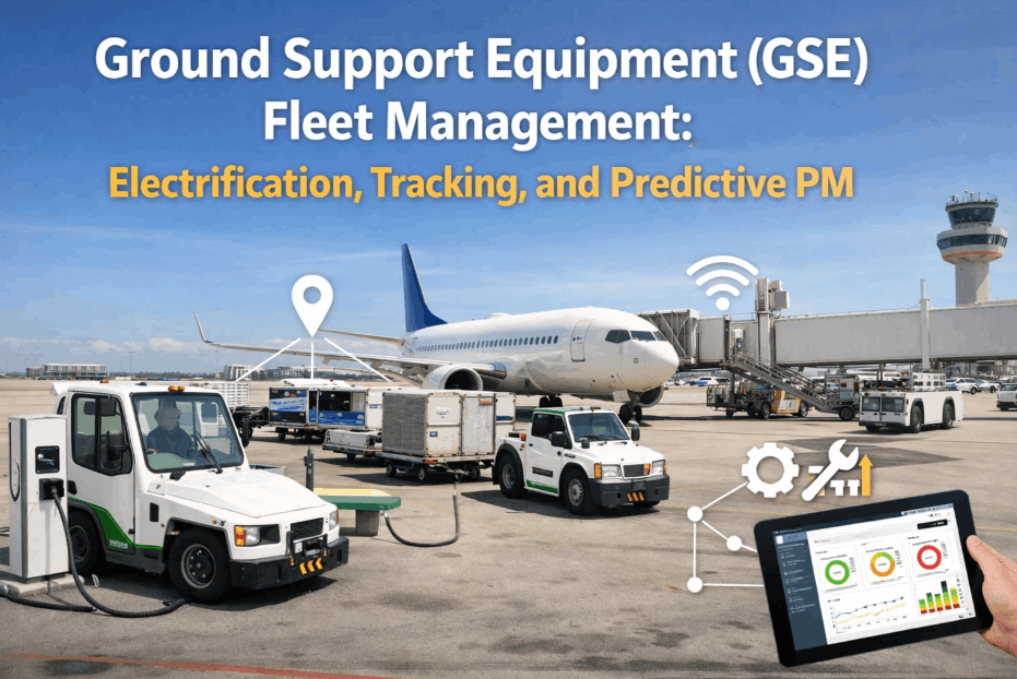 ground-support-equipment-(gse)-fleet-management-electrification,-tracking,-and-predictive-pm