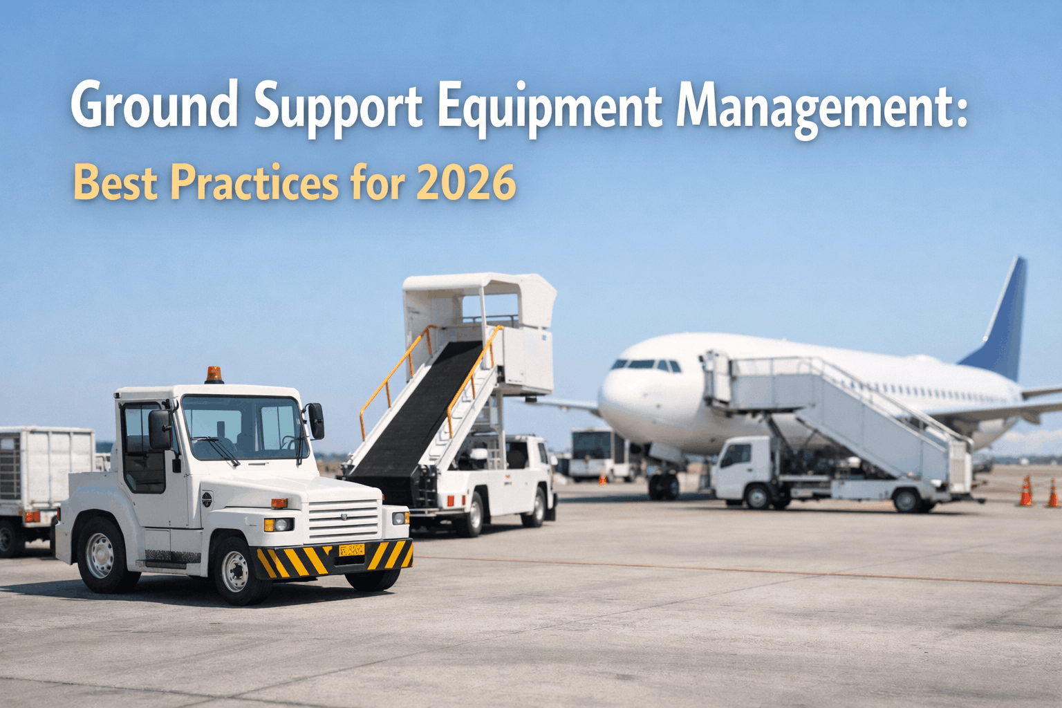 ground-support-equipment-management-best-practices-for-2026