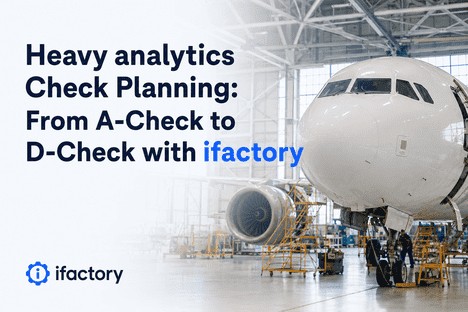 heavy-analytics-check-planning-a-check-d-check-ifactory