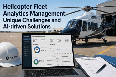 helicopter-fleet-analytics-management-challenges-ai-driven