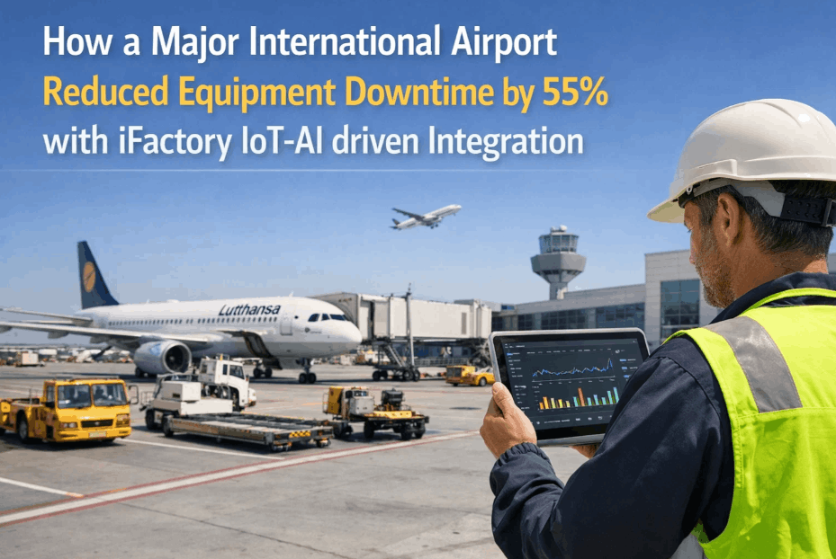 how-a-major-international-airport-reduced-equipment-downtime-with-ifactory-iot-ai-driven-integration
