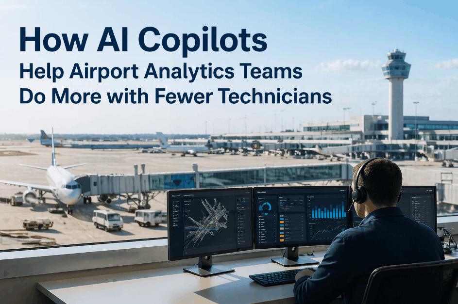 how-ai-copilots-help-airport-analytics-teams-do-more-with-fewer-technicians
