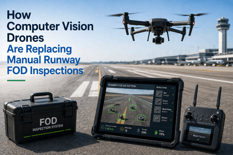 how-computer-vision-drones-are-replacing-manual-runway-fod-inspections
