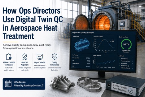 how-ops-directors-use-digital-twin-qc-aerospace-heat-treatment