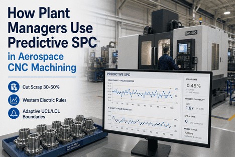 how-plant-managers-use-predictive-spc-aerospace-cnc-machining