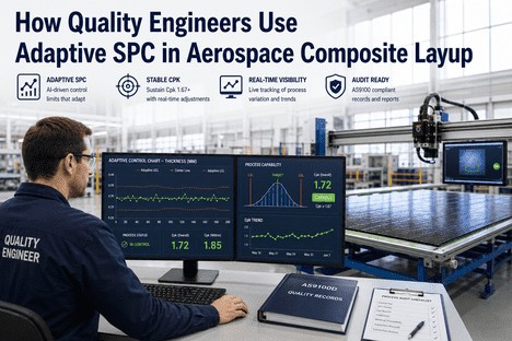 how-quality-engineers-use-adaptive-spc-aerospace-composite-layup