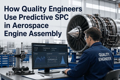 how-quality-engineers-use-predictive-spc-aerospace-engine-assembly