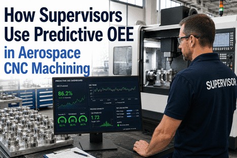 how-supervisors-use-predictive-oee-aerospace-cnc-machining