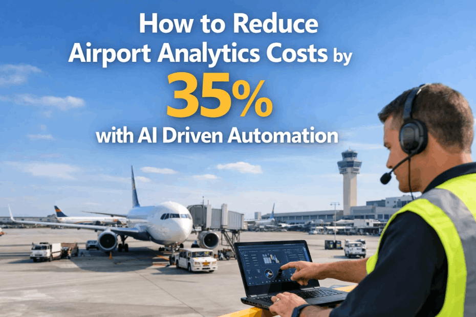 how-to-reduce-airport-analytics-costs-with-ai-driven-automation
