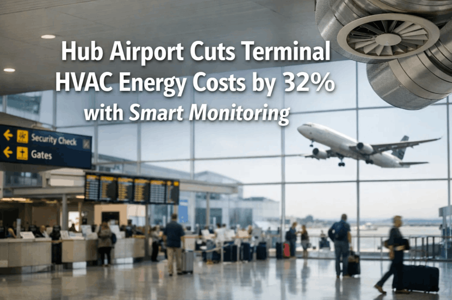 hub-airport-cuts-terminal-hvac-energy-costs-by-32-with-smart-monitoring
