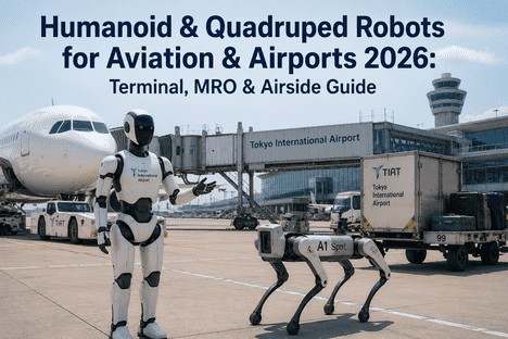 humanoid-quadruped-robot-aviation-airport-2026