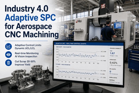 industry-4-0-adaptive-spc-aerospace-cnc-machining