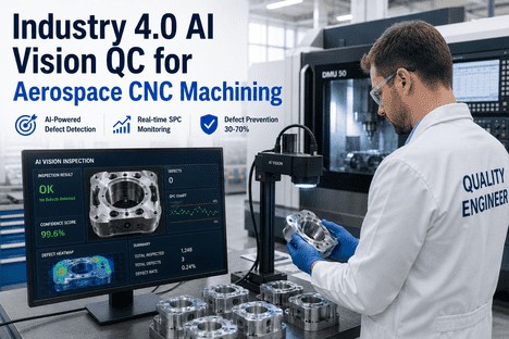 industry-4-0-ai-vision-qc-aerospace-cnc-machining