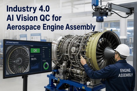 industry-4-0-ai-vision-qc-aerospace-engine-assembly