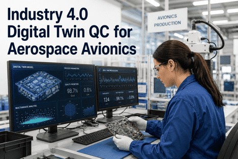industry-4-0-digital-twin-qc-aerospace-avionics
