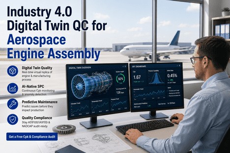 industry-4-0-digital-twin-qc-aerospace-engine-assembly