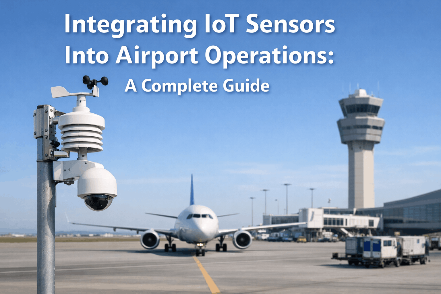 integrating-iot-sensors-into-airport-operations-a-complete-guide