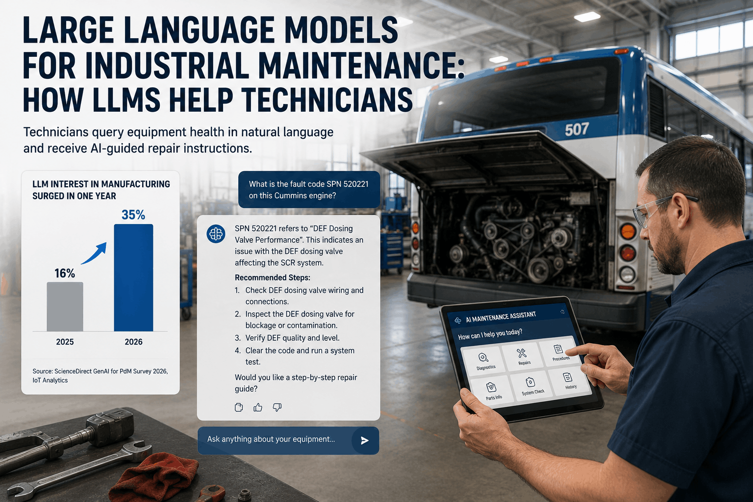 large-language-models-industrial-maintenance-technicians-(2)