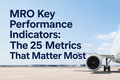mro-key-performance-indicators-metrics-matter