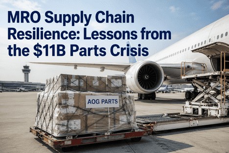 mro-supply-chain-resilience-parts-crisis-lessons