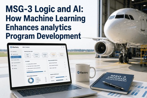 msg-3-logic-ai-machine-learning-analytics-program