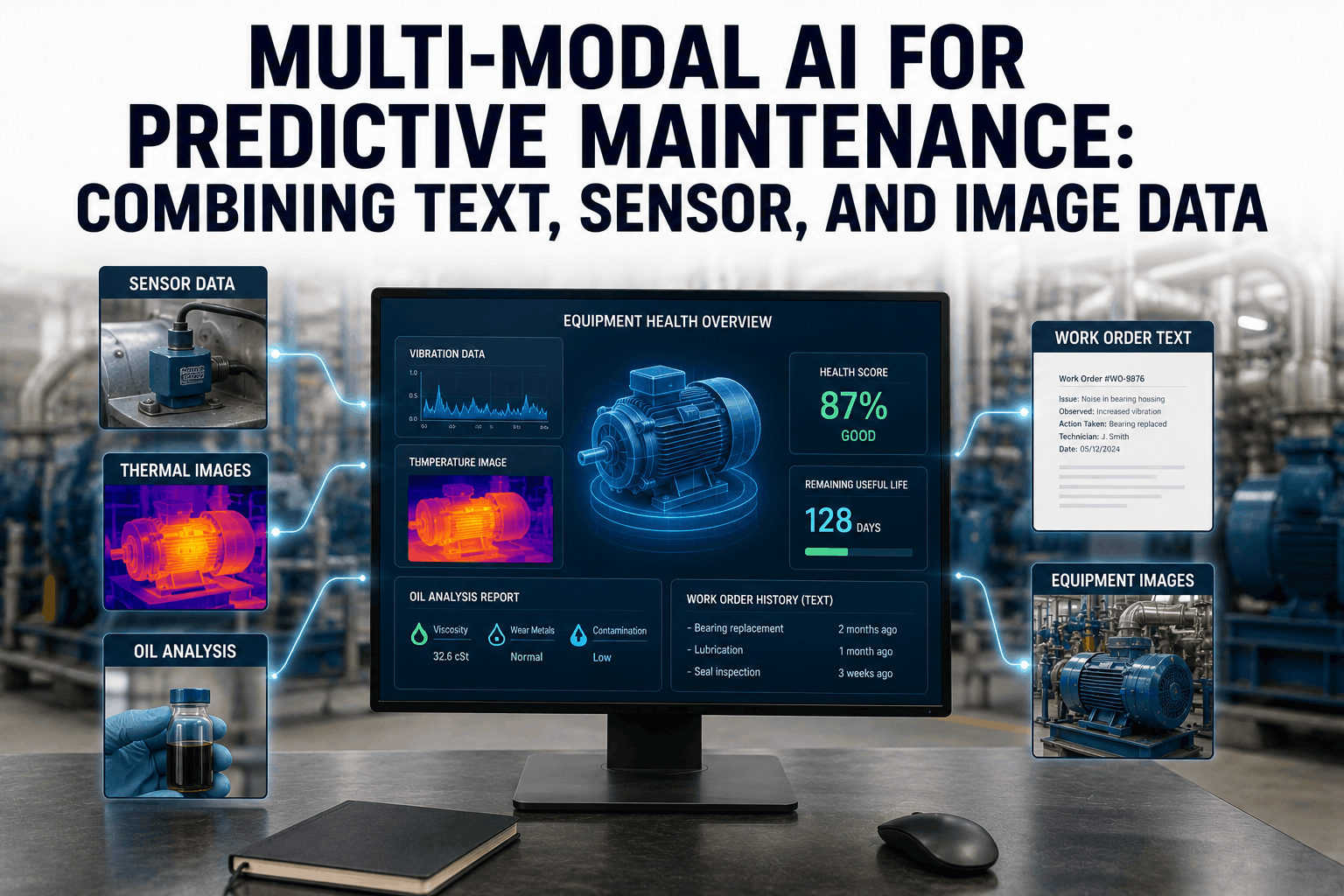 multi-modal-ai-predictive-maintenance-text-sensor-image
