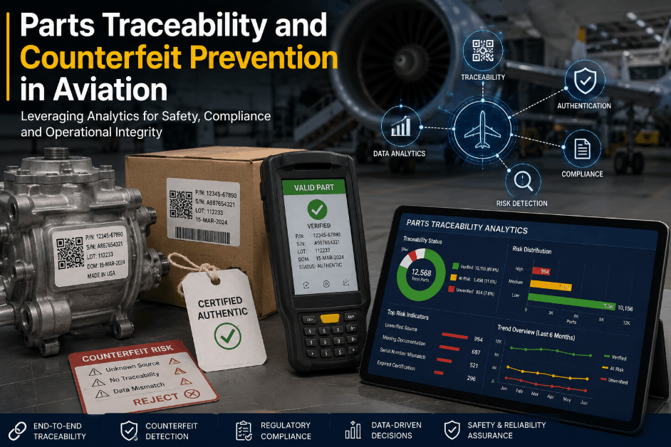 parts-traceability-and-counterfeit-prevention-in-aviation-analytics