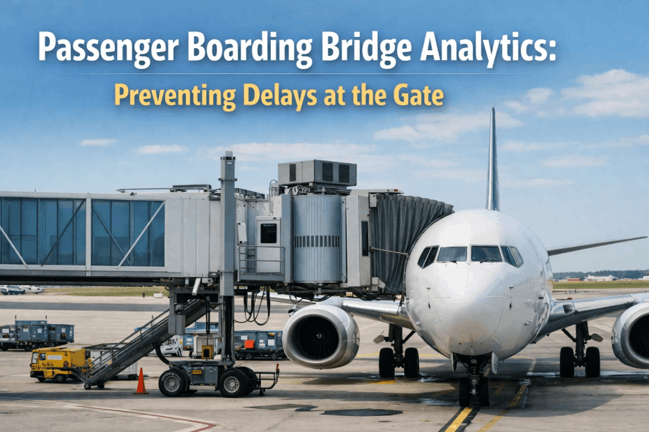 passenger-boarding-bridge-(pbb)-analytics-preventing-delays-at-the-gate