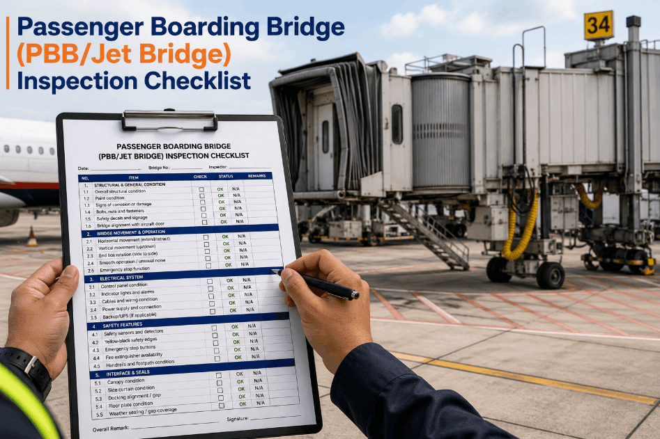 passenger-boarding-bridge-(pbbjet-bridge)-inspection-checklist