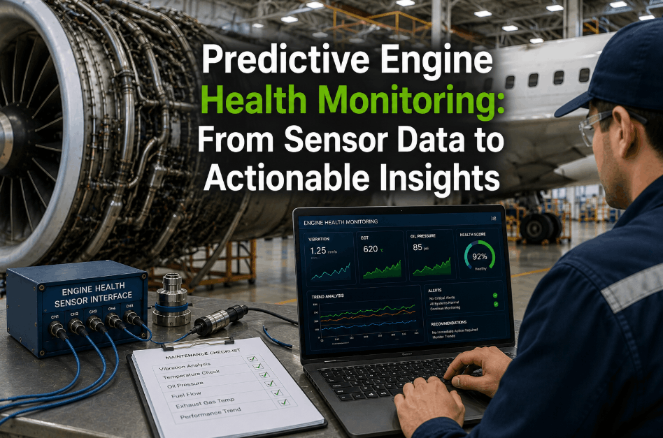 predictive-engine-health-monitoring-from-sensor-data-to-actionable-insights