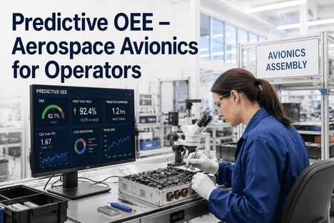 predictive-oee-aerospace-avionics-operators