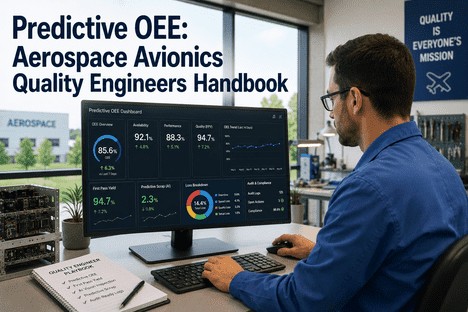 predictive-oee-aerospace-avionics-quality-engineers-handbook