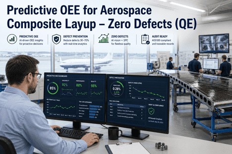 predictive-oee-aerospace-composite-layup-zero-defects-quality-engineers