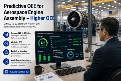 predictive-oee-aerospace-engine-assembly-higher-oee