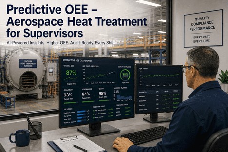 predictive-oee-aerospace-heat-treatment-supervisors