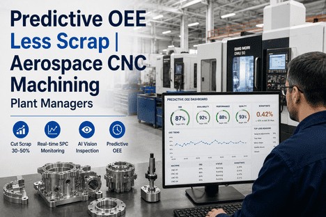 predictive-oee-less-scrap-aerospace-cnc-machining-plant-managers